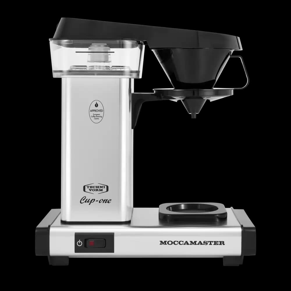 Moccamaster Cup-One