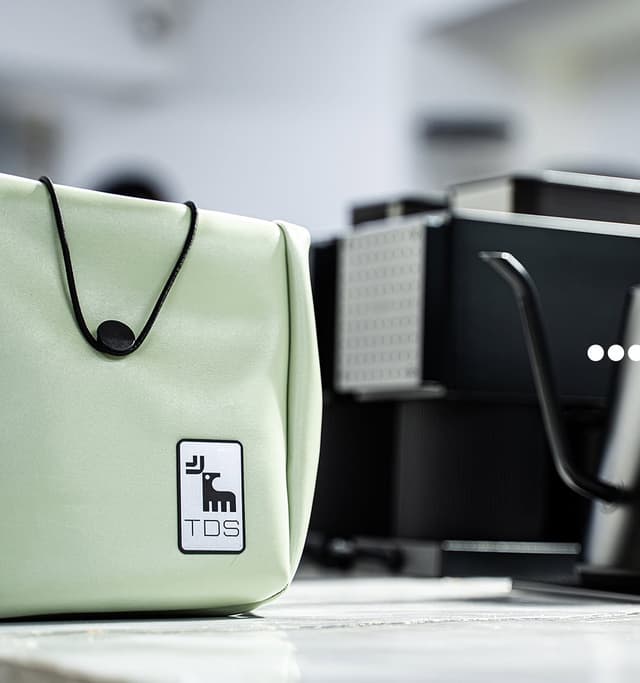 كوب كينتو السيراميكي