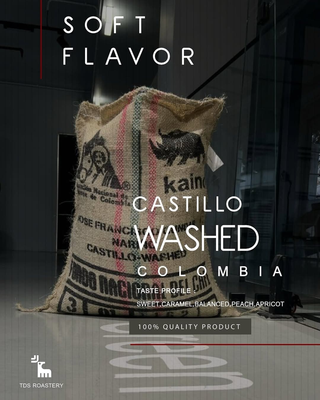 Holiday Best Sellers