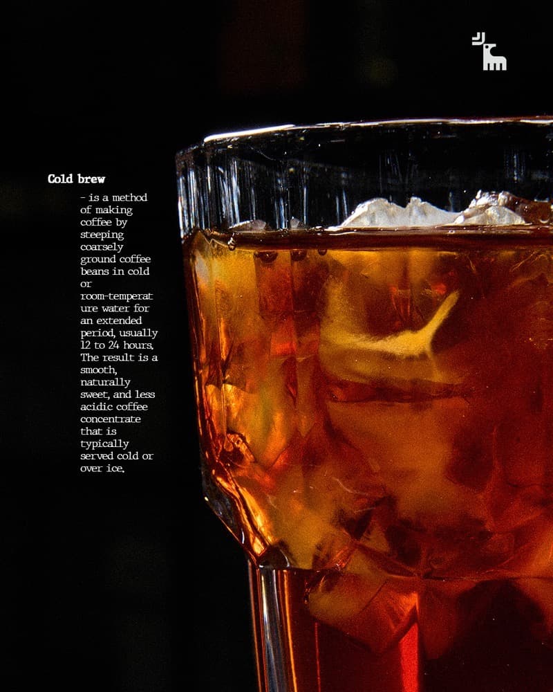 کارگاه قهوه TDS