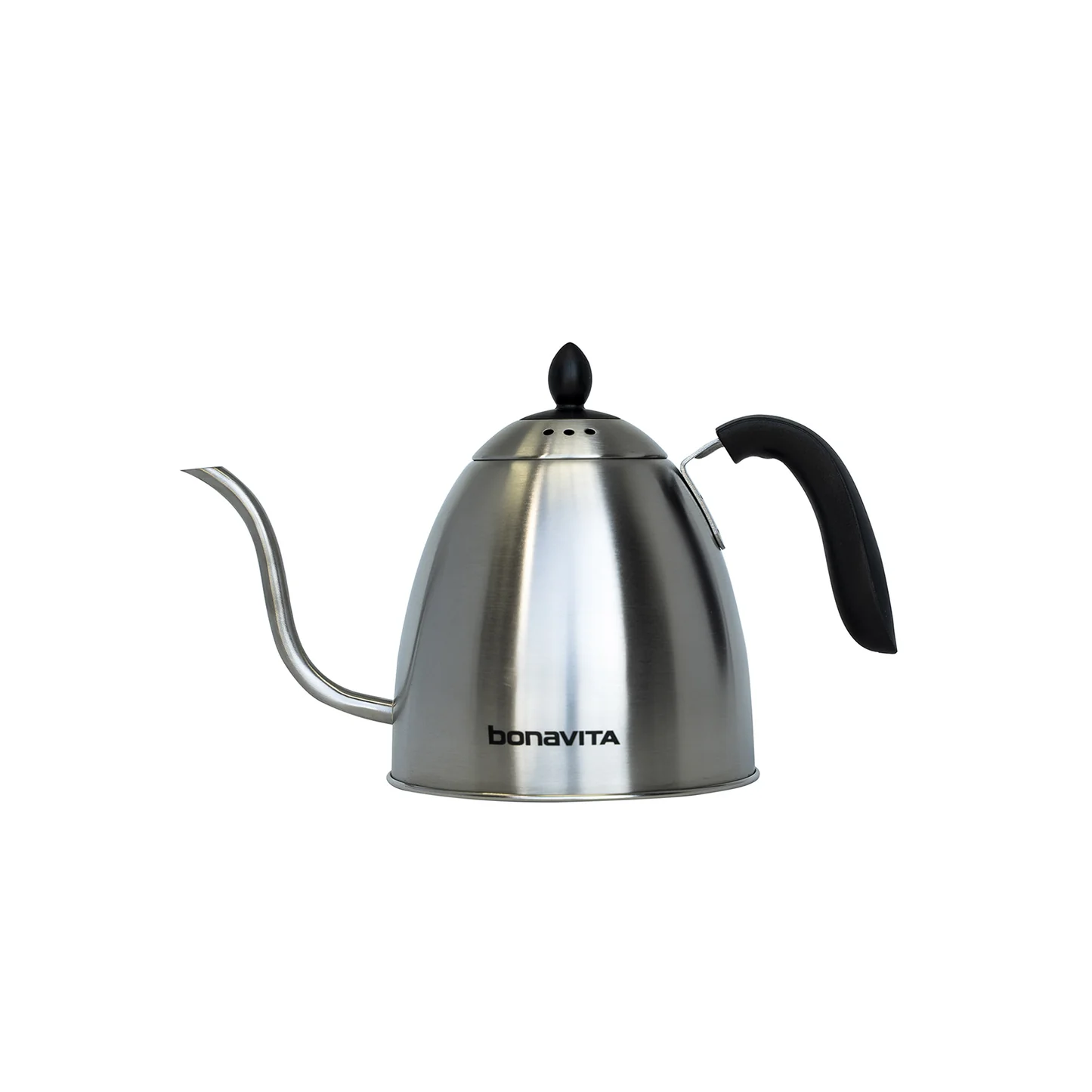 Bonavita Classic 1.0L Gooseneck Electric Kettle