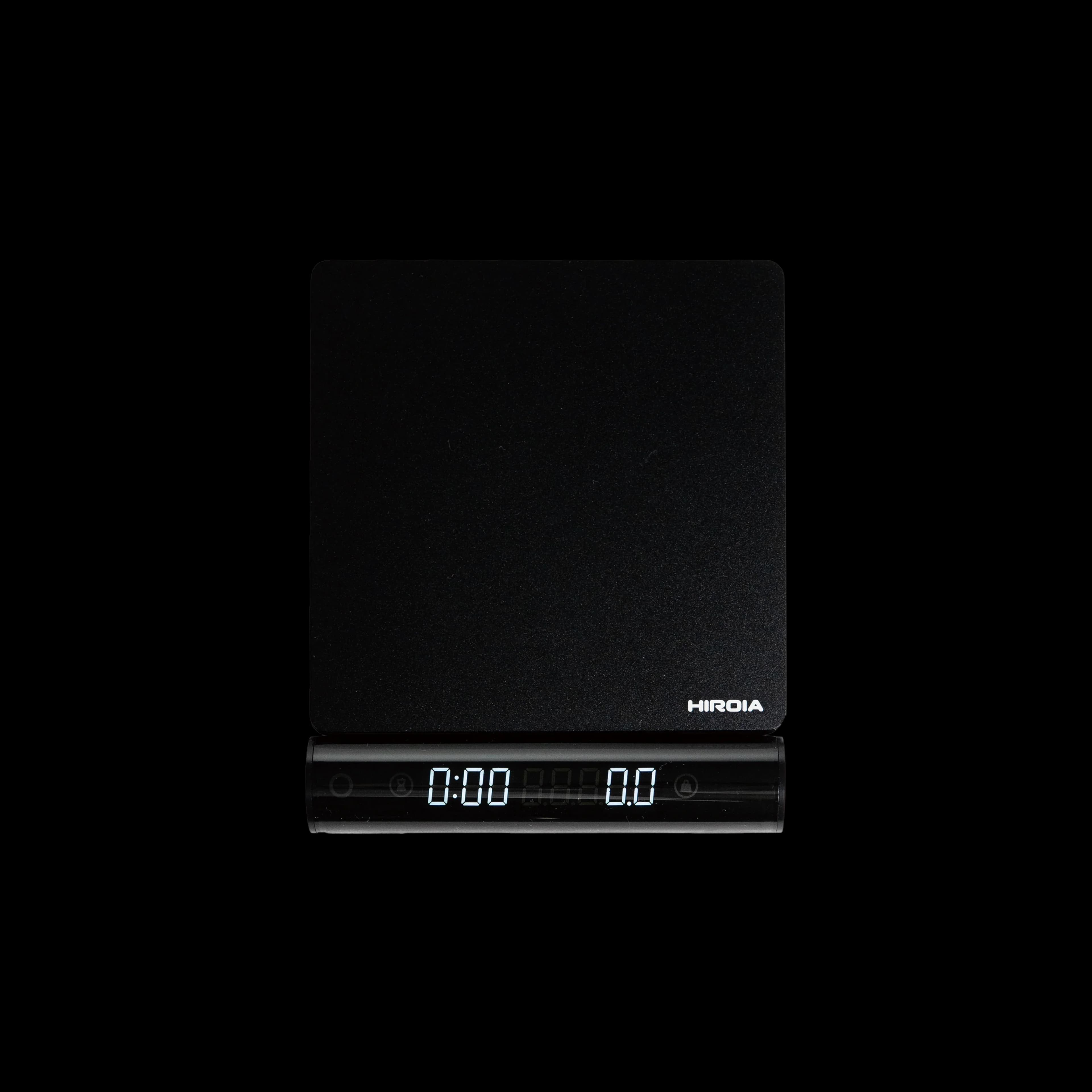 Hiroia Jimmy Smart Scale