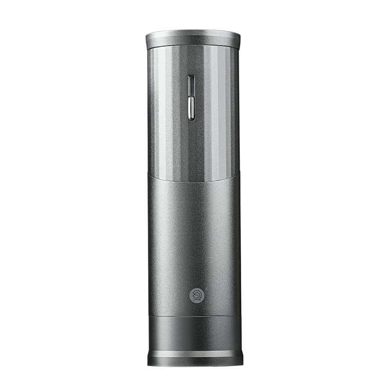 zeroHero RUI Portable Electric Coffee Grinder