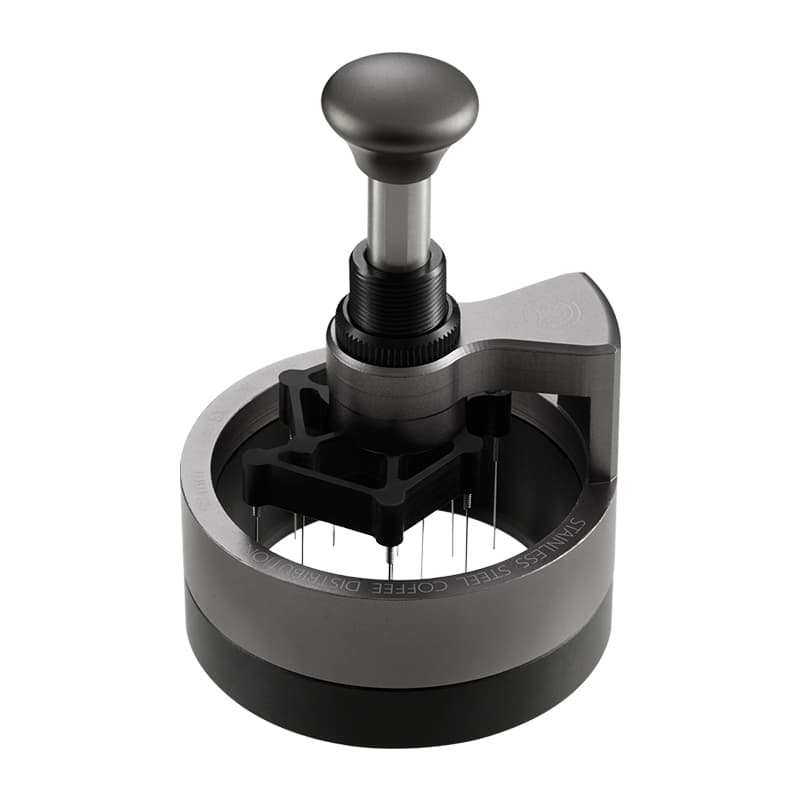 zeroHero Sword Needle Distributor