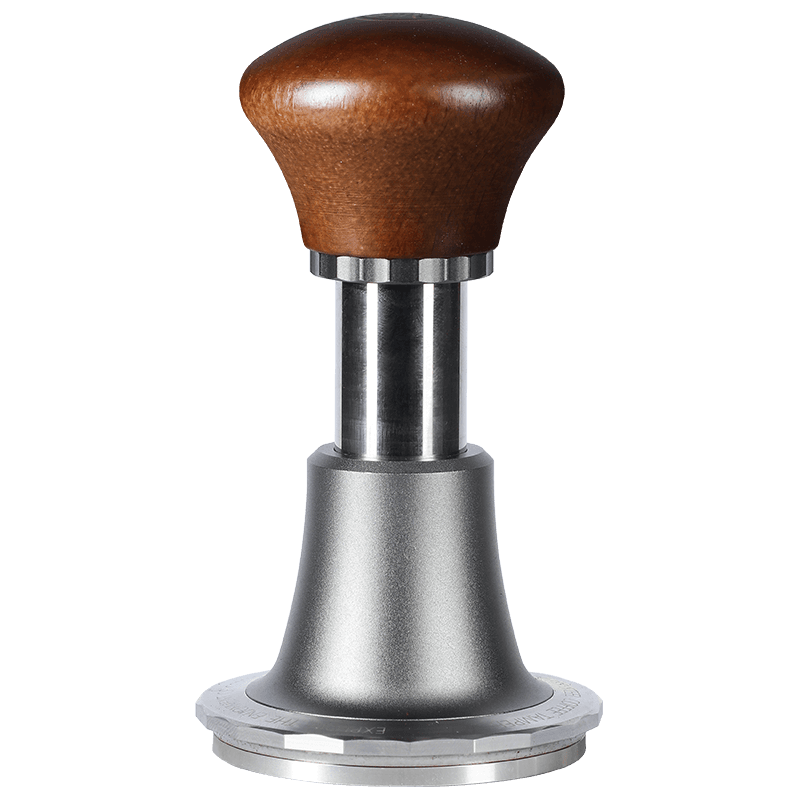 zeroHero Sword Tamper
